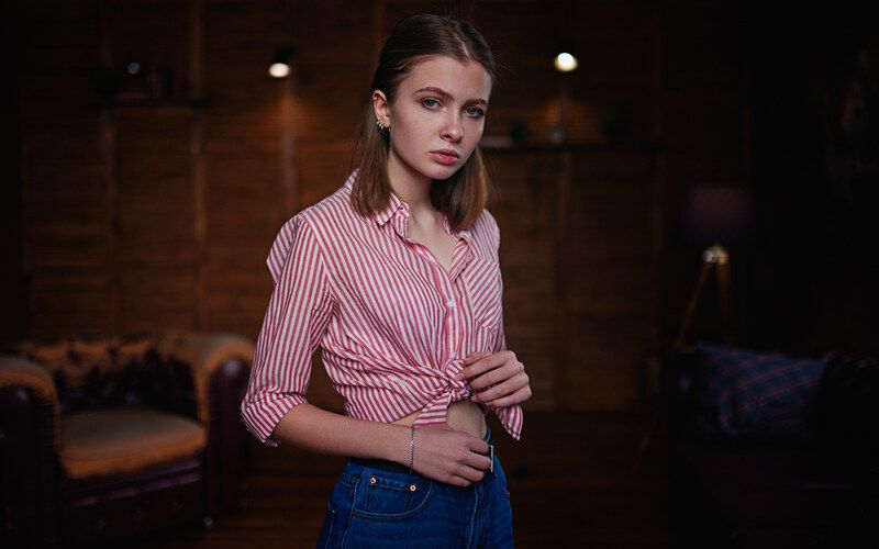 фото превью