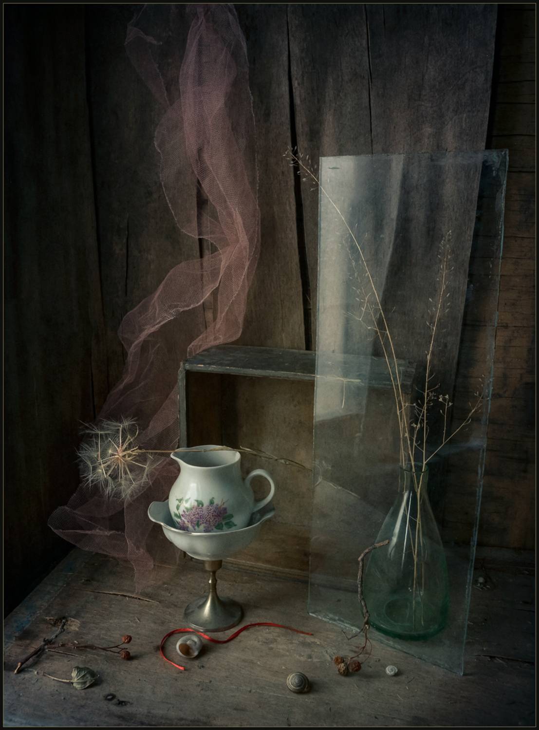 , Александр Хромеев