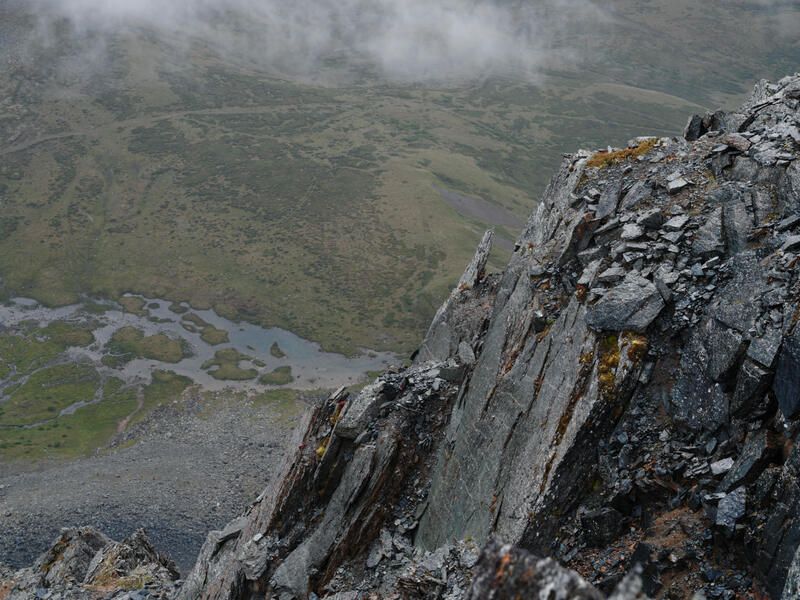 алтай алтай фото превью