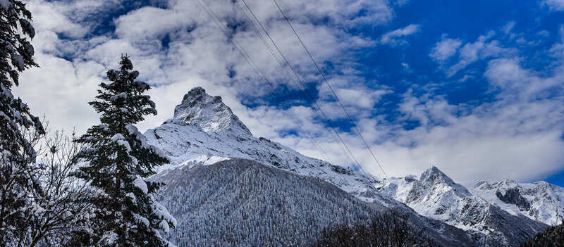 Белалакая фото превью