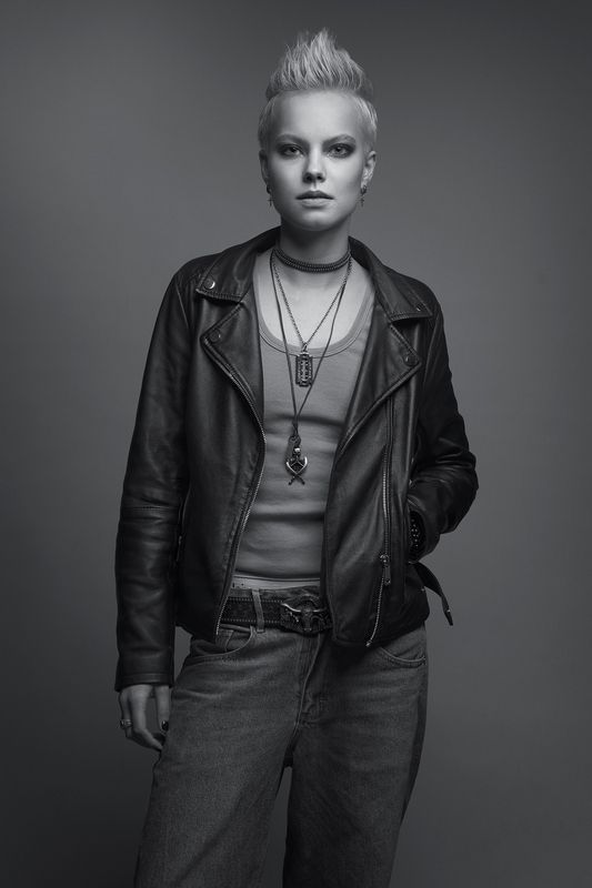 Break stuFF фото превью