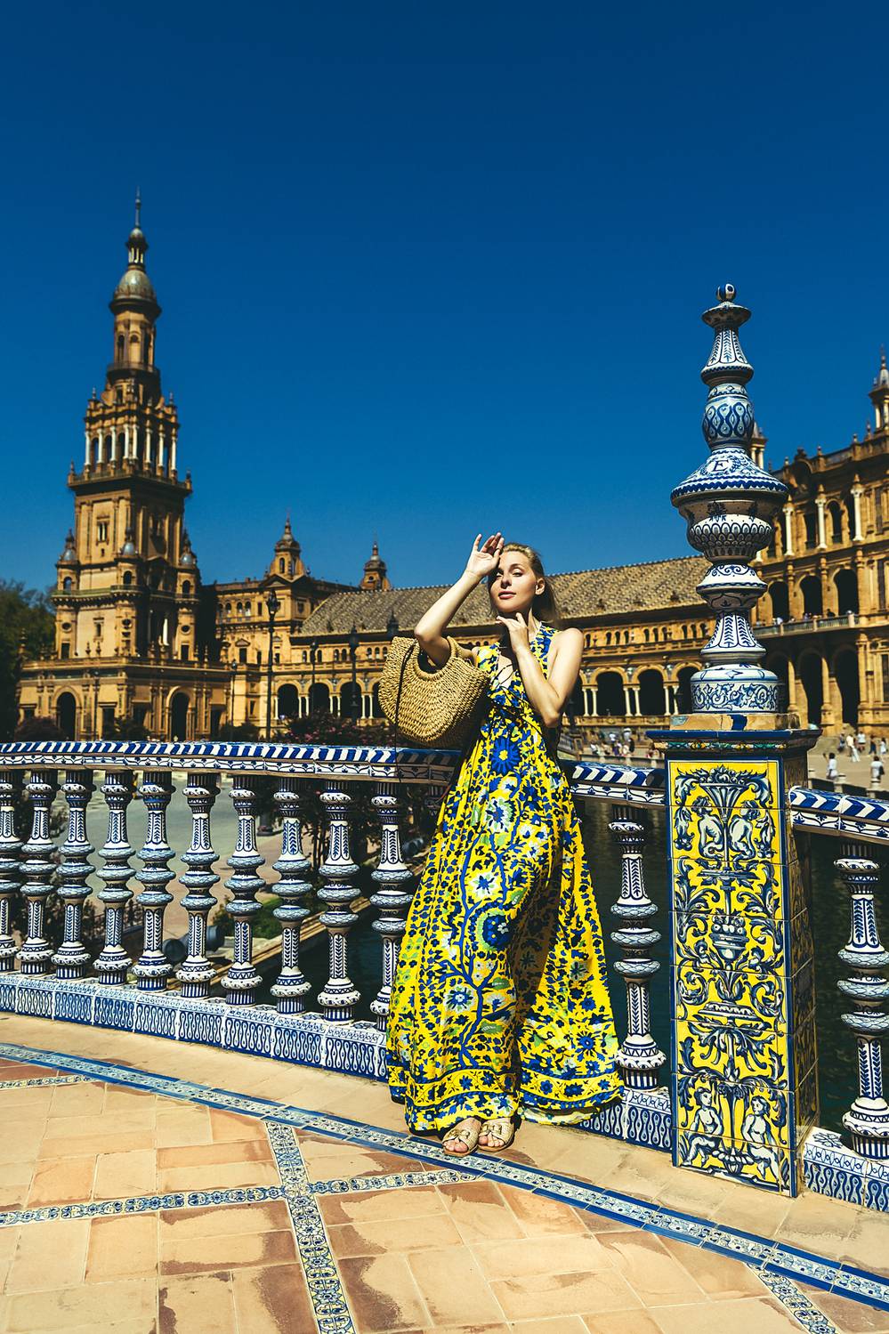 woman, portrait, fashion, beauty, outdoors, Руслан Болгов (Axe)