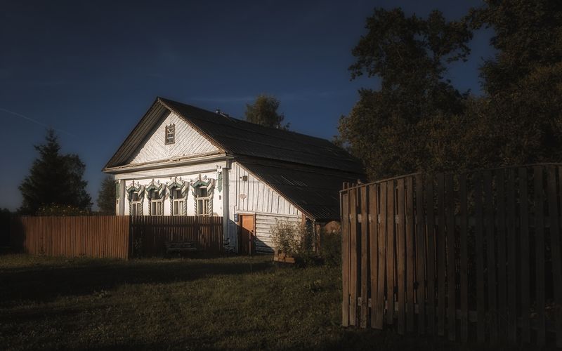 +++ фото превью