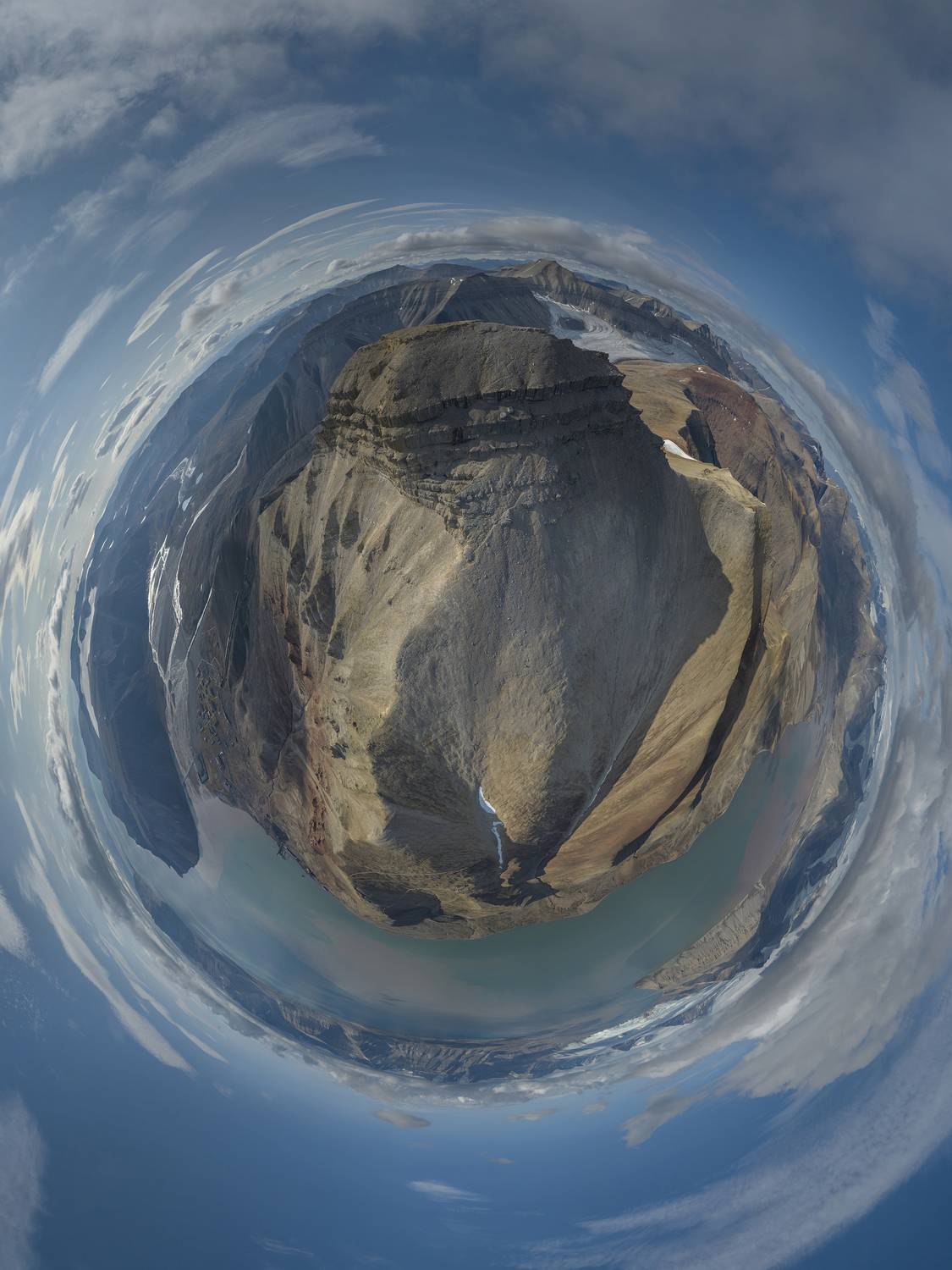 , Абрамов Андрей