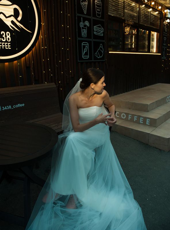 Kristina фото превью