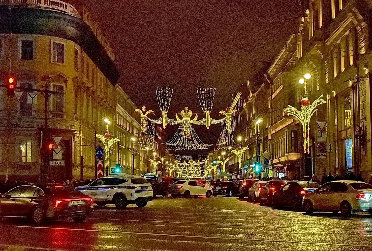 , Лидия Ушакова