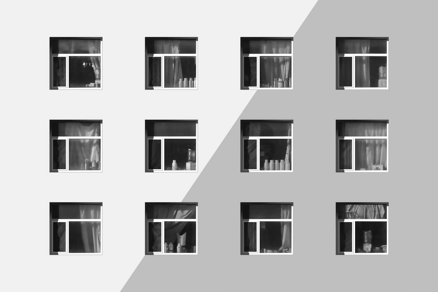 , Гагик Мхитарян