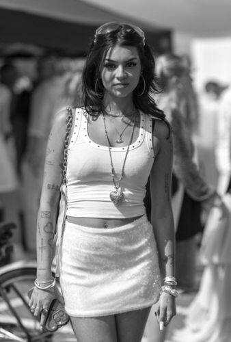 • Gabriel • dusil.org • Dusil Photography • @gdusil