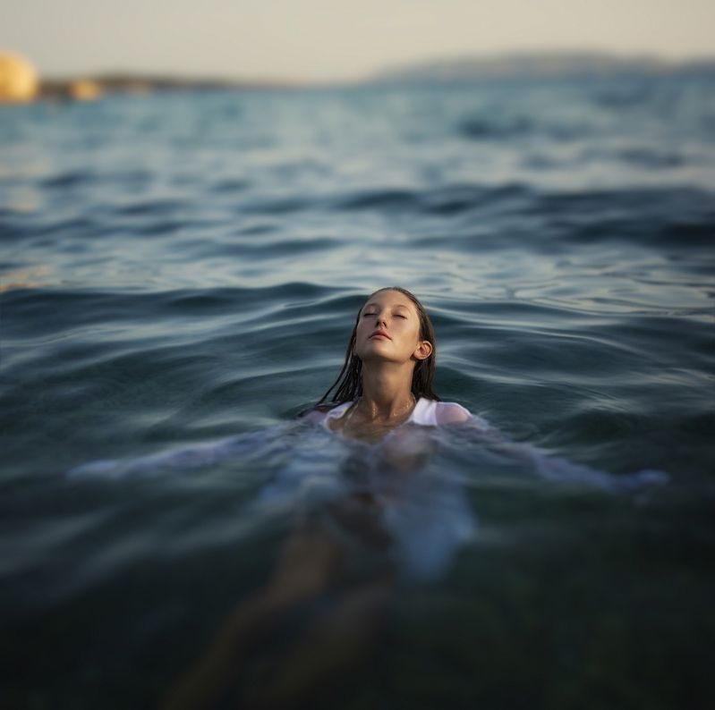 *** фото превью