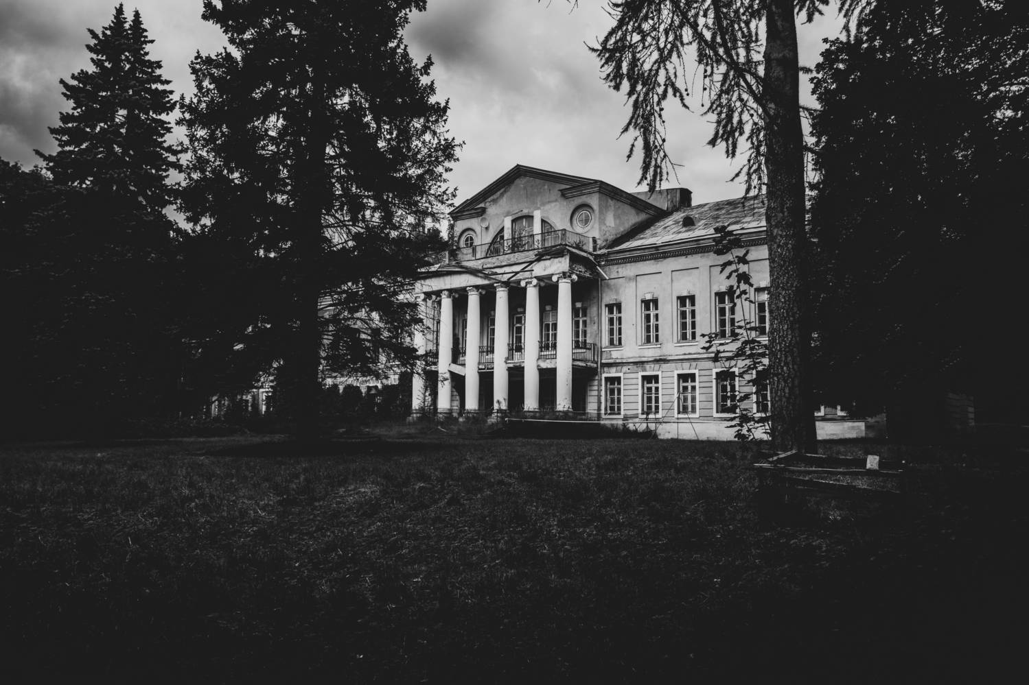 , Клюков Виталий