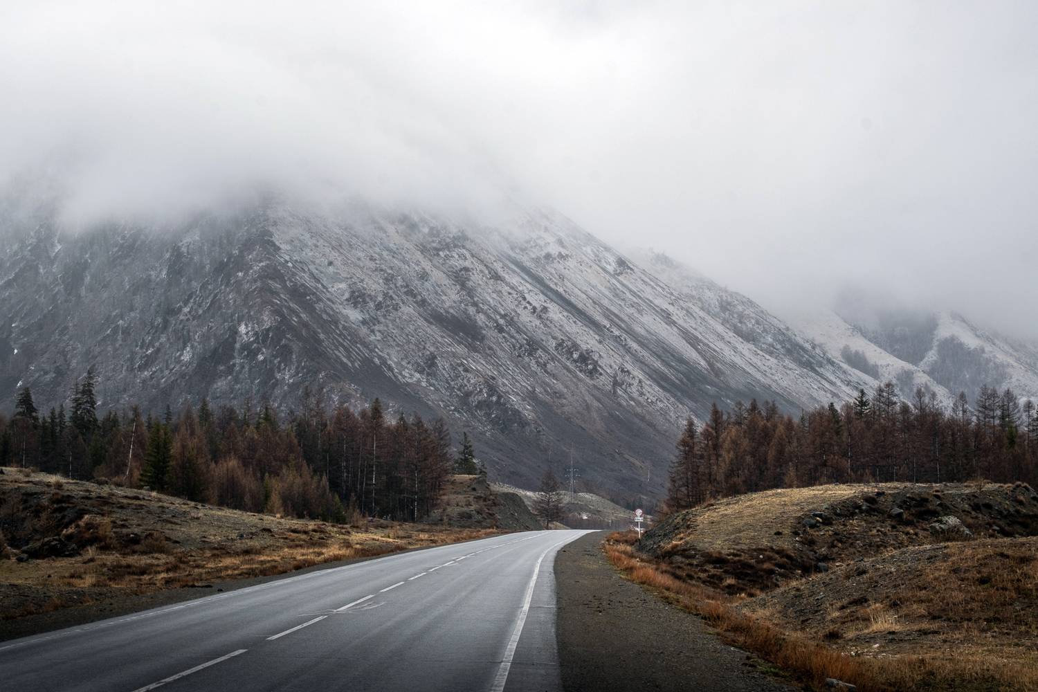 , Коротеев Вадим