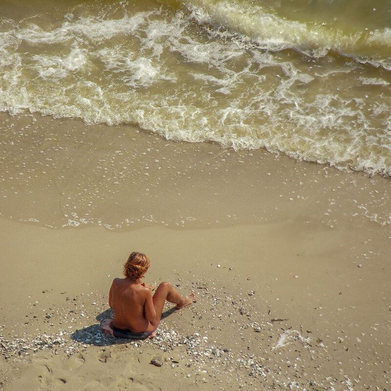 *** фото превью