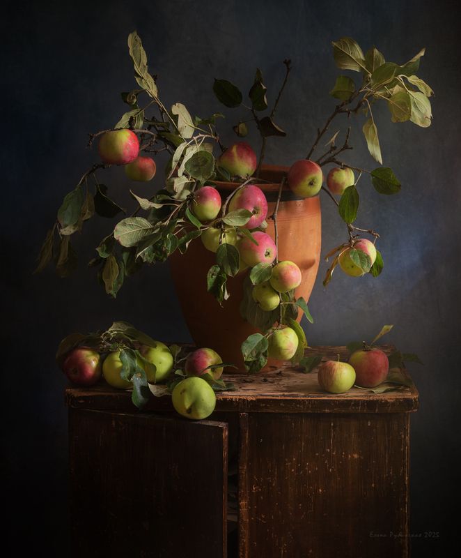 фото превью