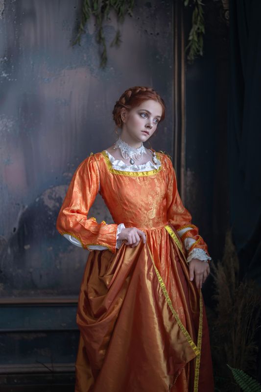 Полный сет на https://boosty.to/dramas фото превью