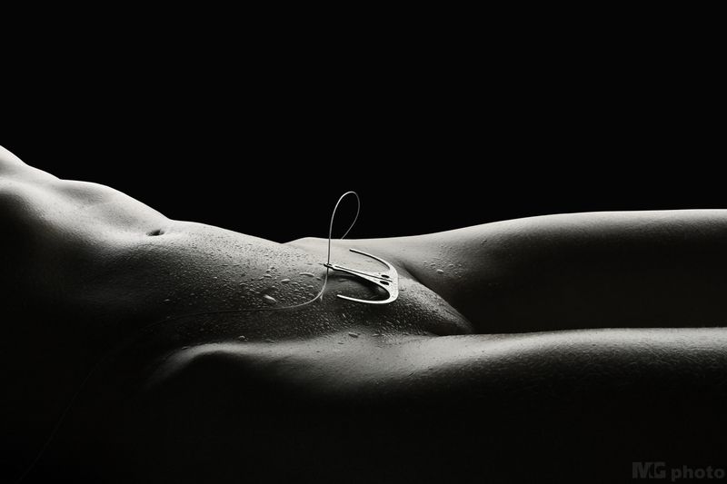 Totem und Tabu #05 фото превью