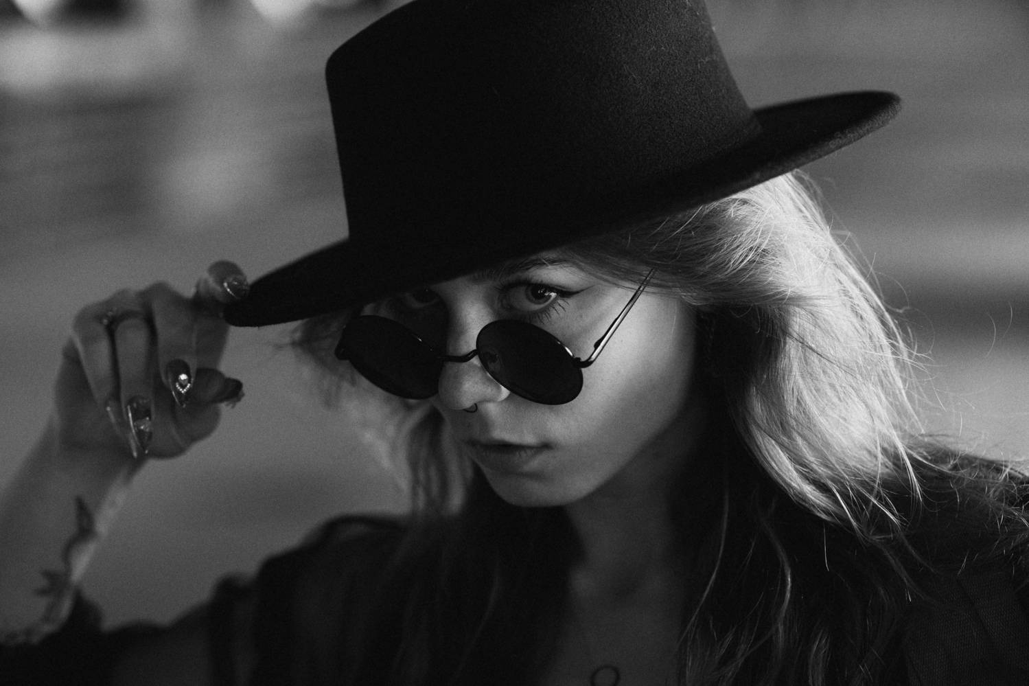 , Александр Денисов