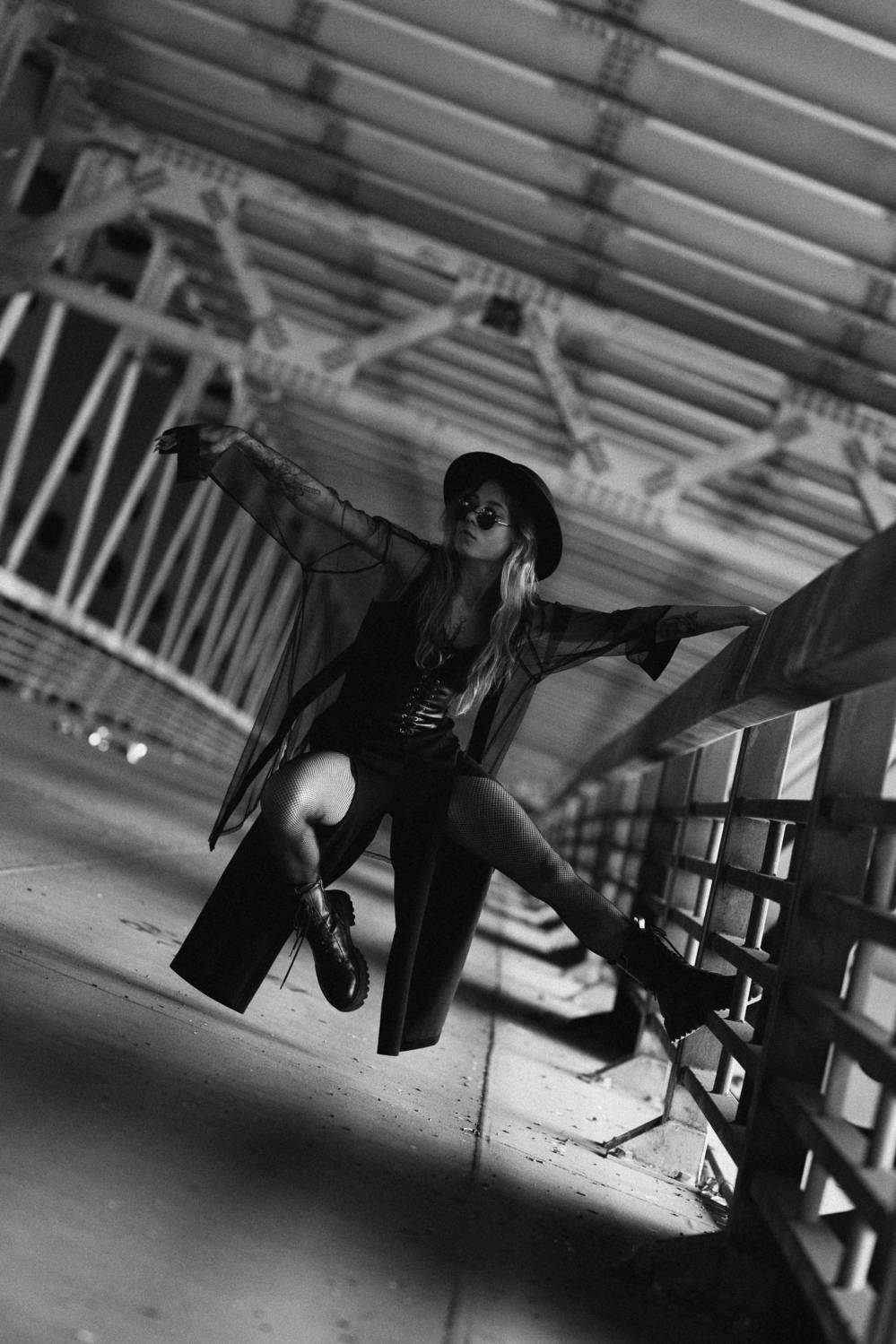 , Александр Денисов