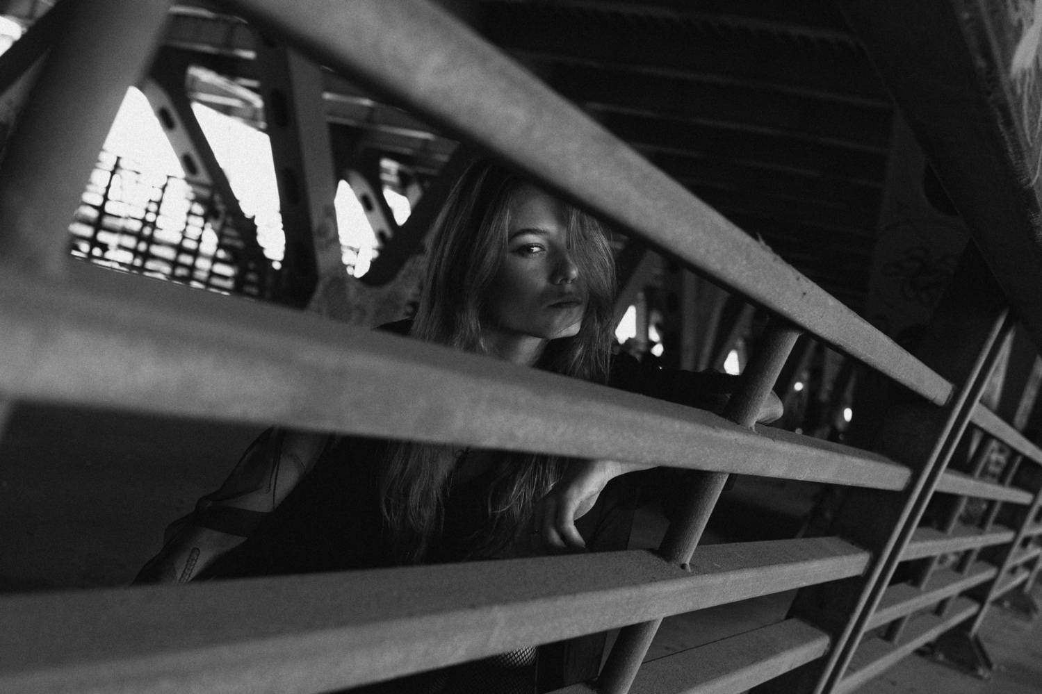 , Александр Денисов