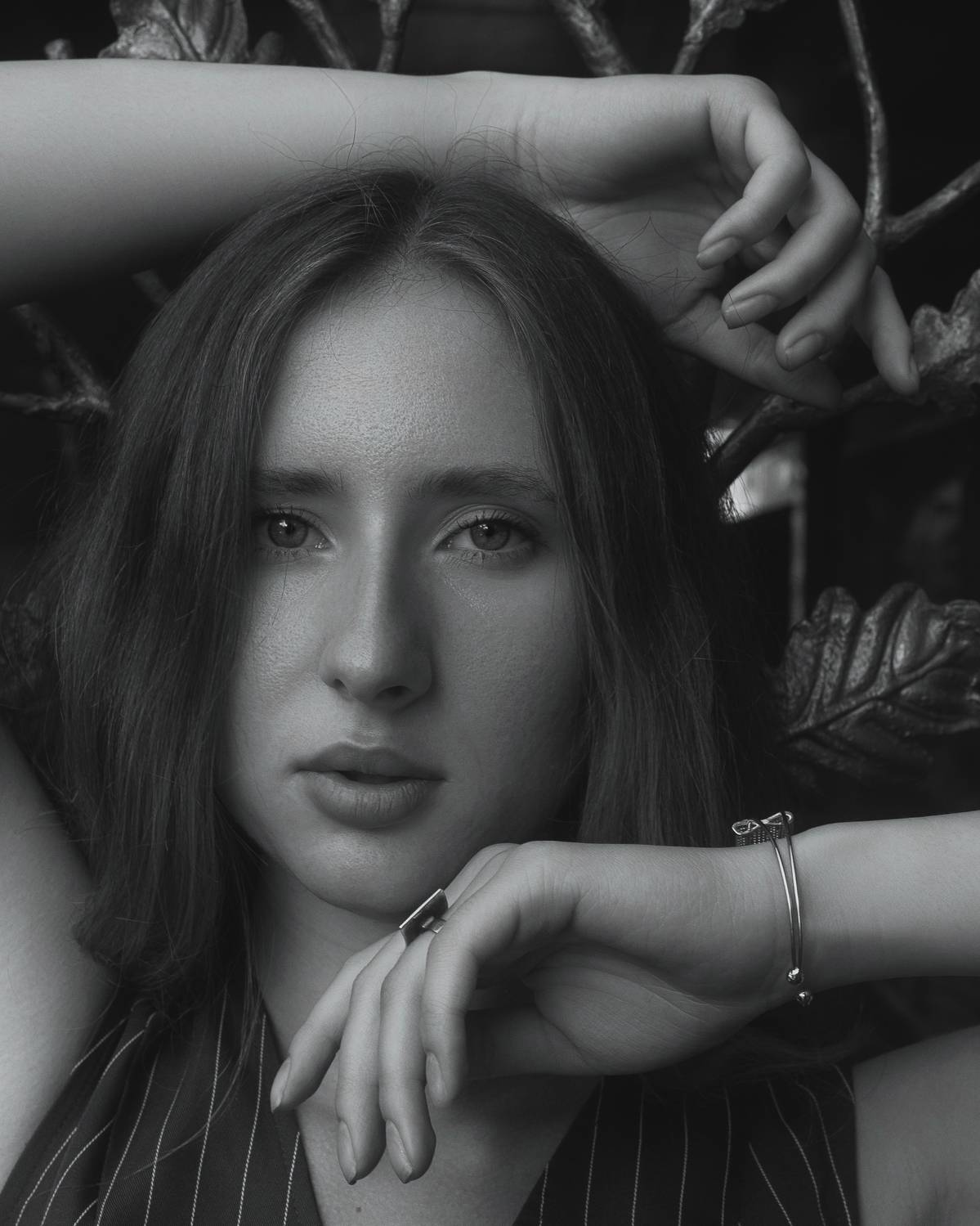 , Александр Денисов