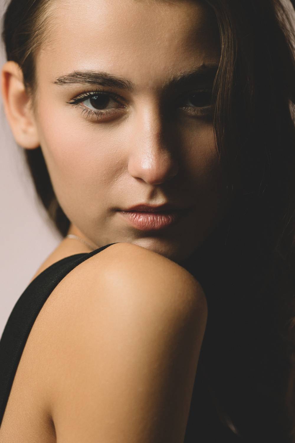 , Дмитрий Арабаджи