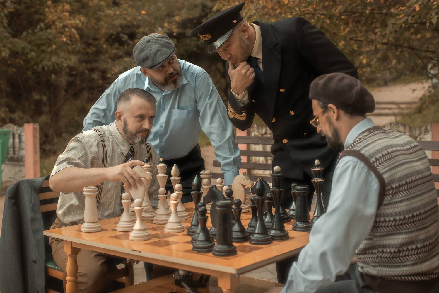 , Шепелева Татьяна