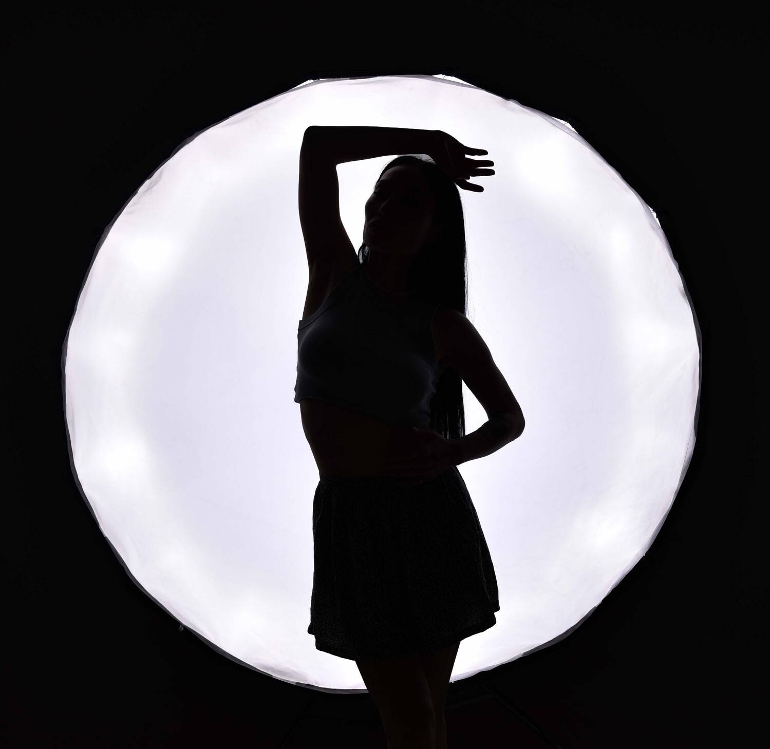 , Abdulrahman Sawalha