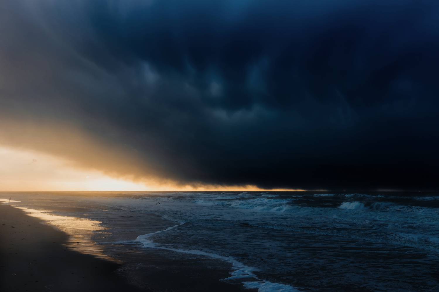 , Дьяченко Алёна