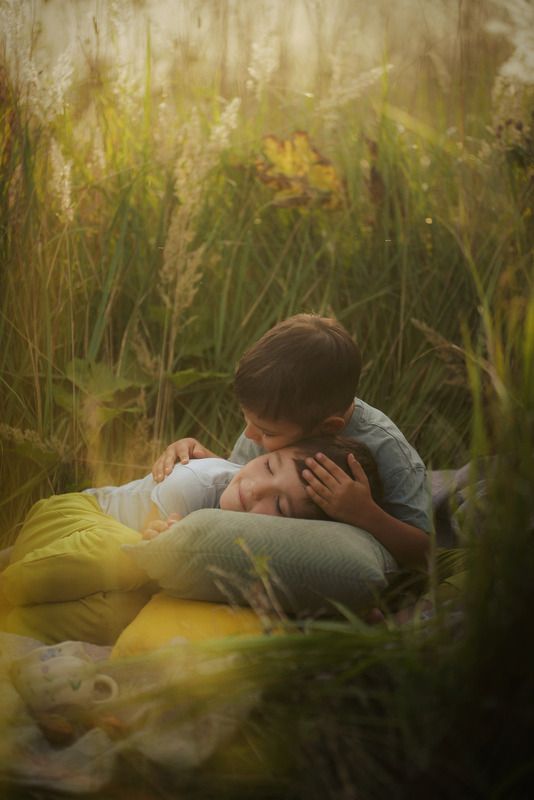 фото превью