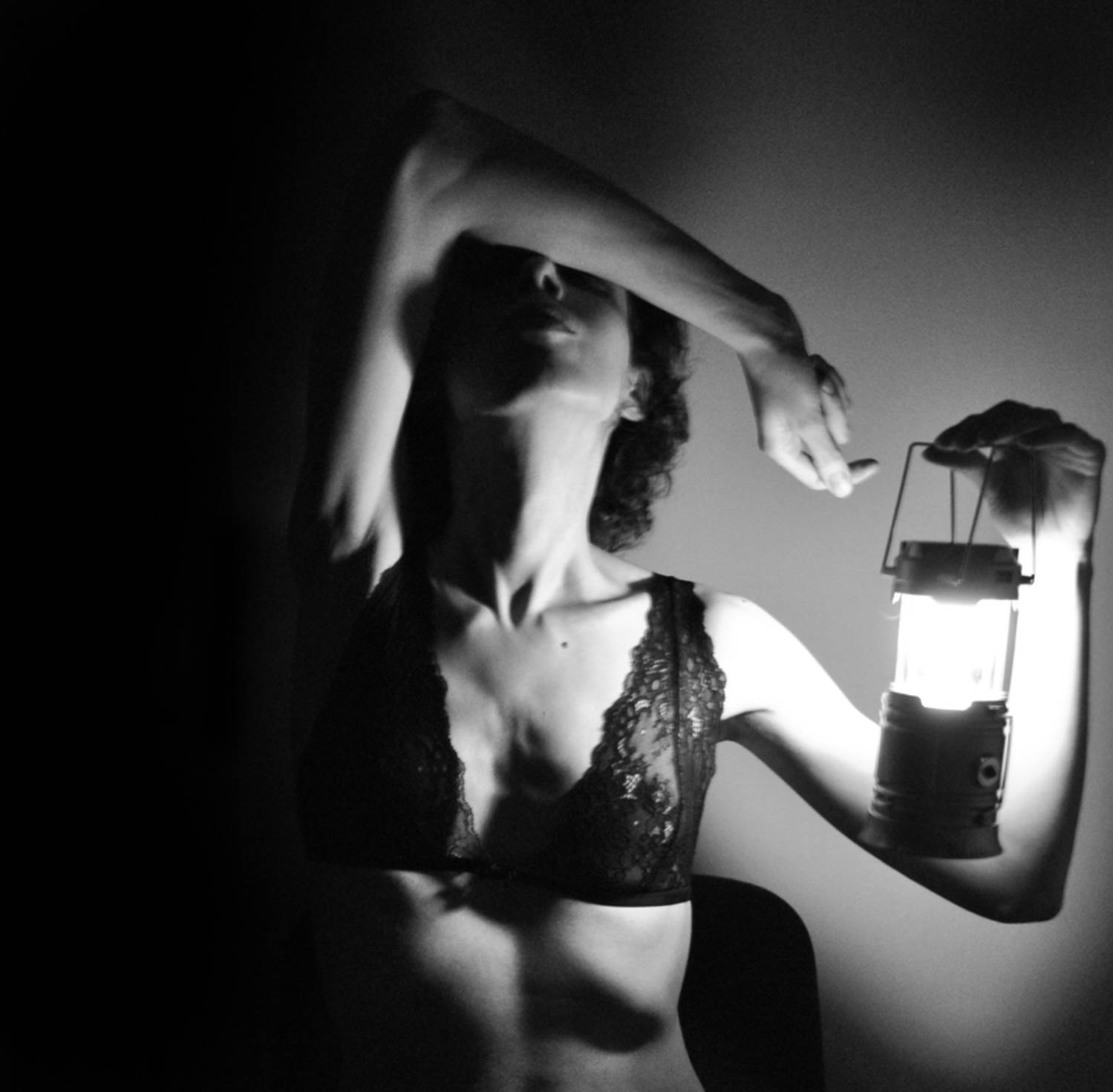 , Екатерина Грайнман