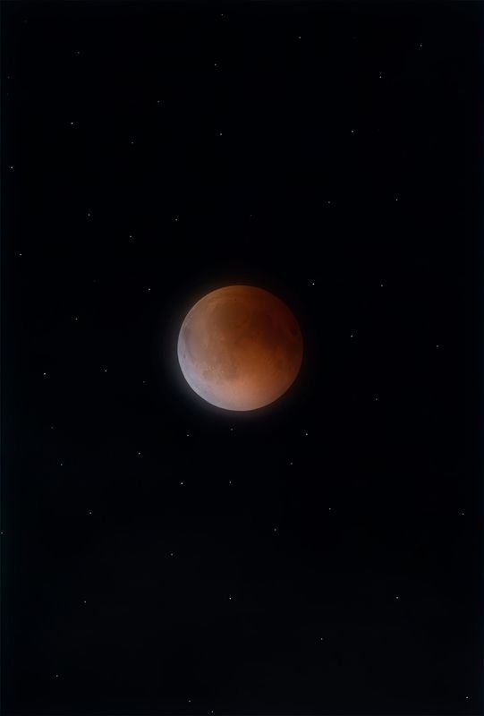 Осторожно, фотошоп… фото превью