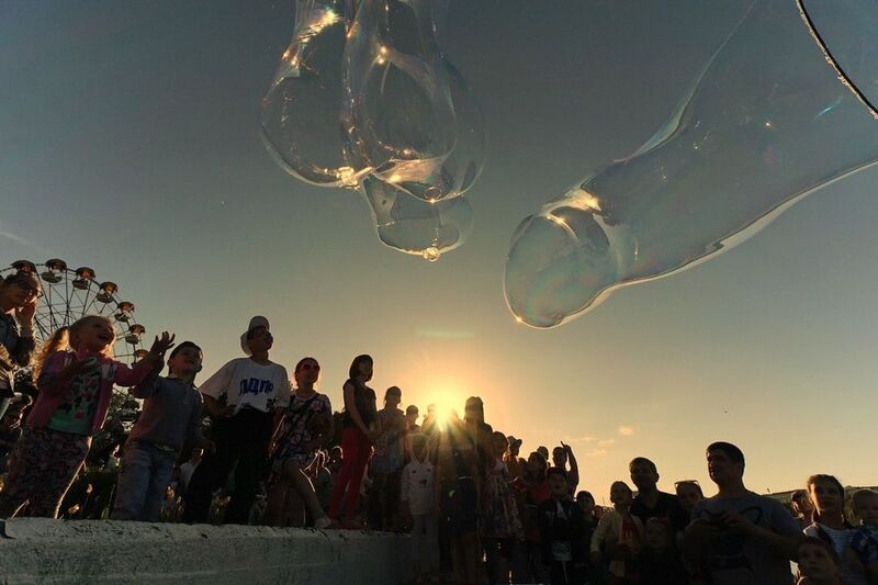 Прогноз фото превью