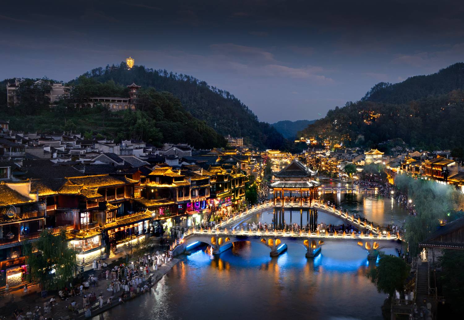 , Сулоев Алексей