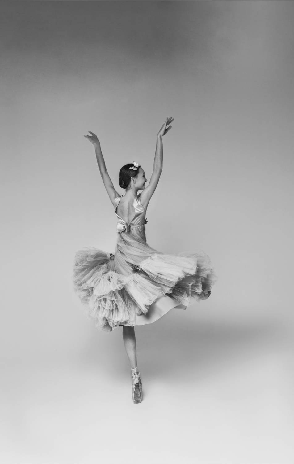 , Рязанцева Анастасия