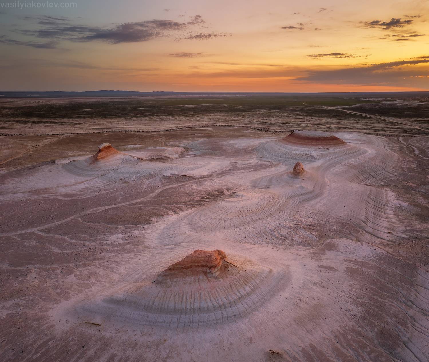 казахстан, фототур, яковлевфототур, мангистау, мангышлак, айракты, босжира, устюрт, карынжарык, тузбаир, торыш, туйесу, сенек, Василий Яковлев