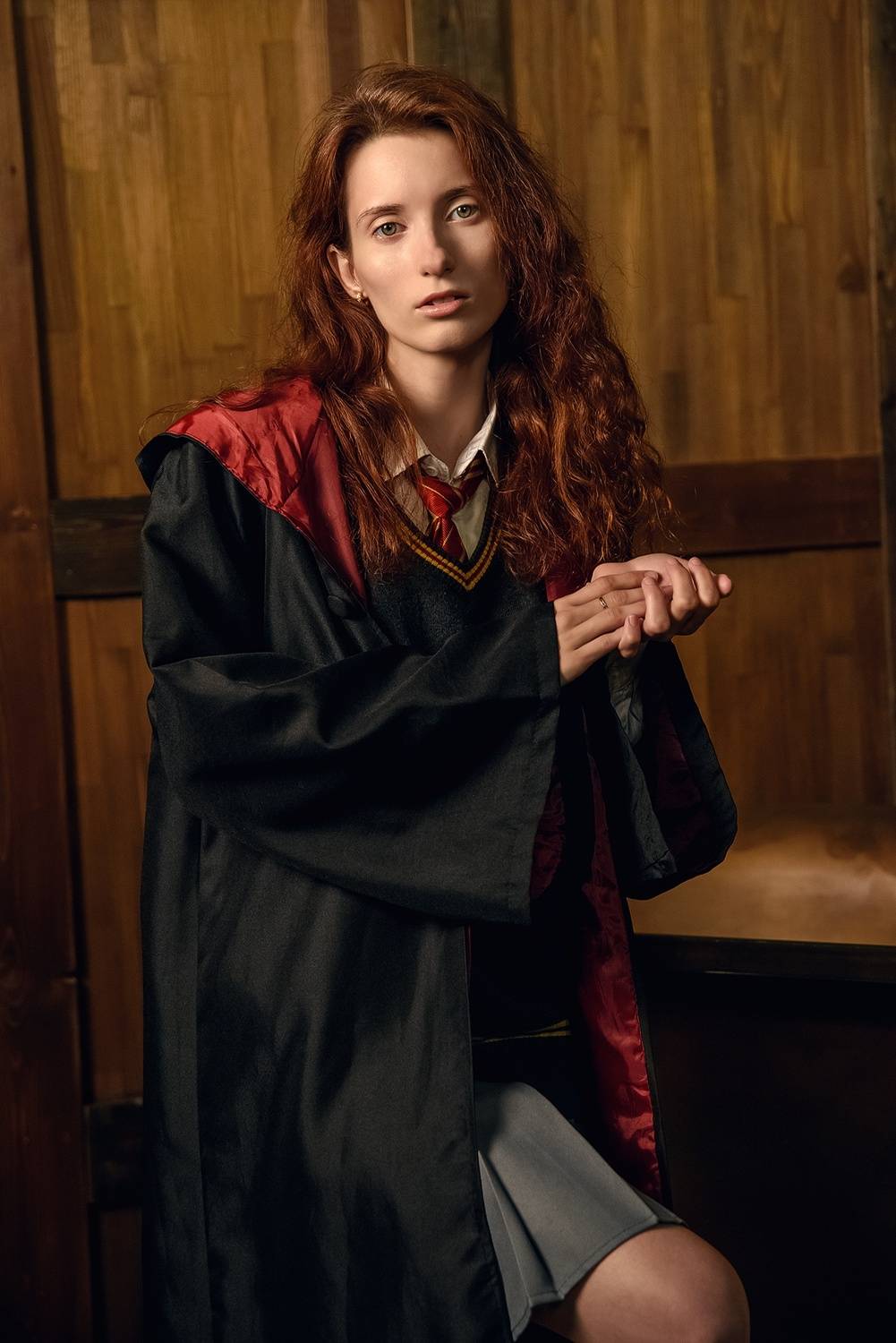 , Маринов Сергей