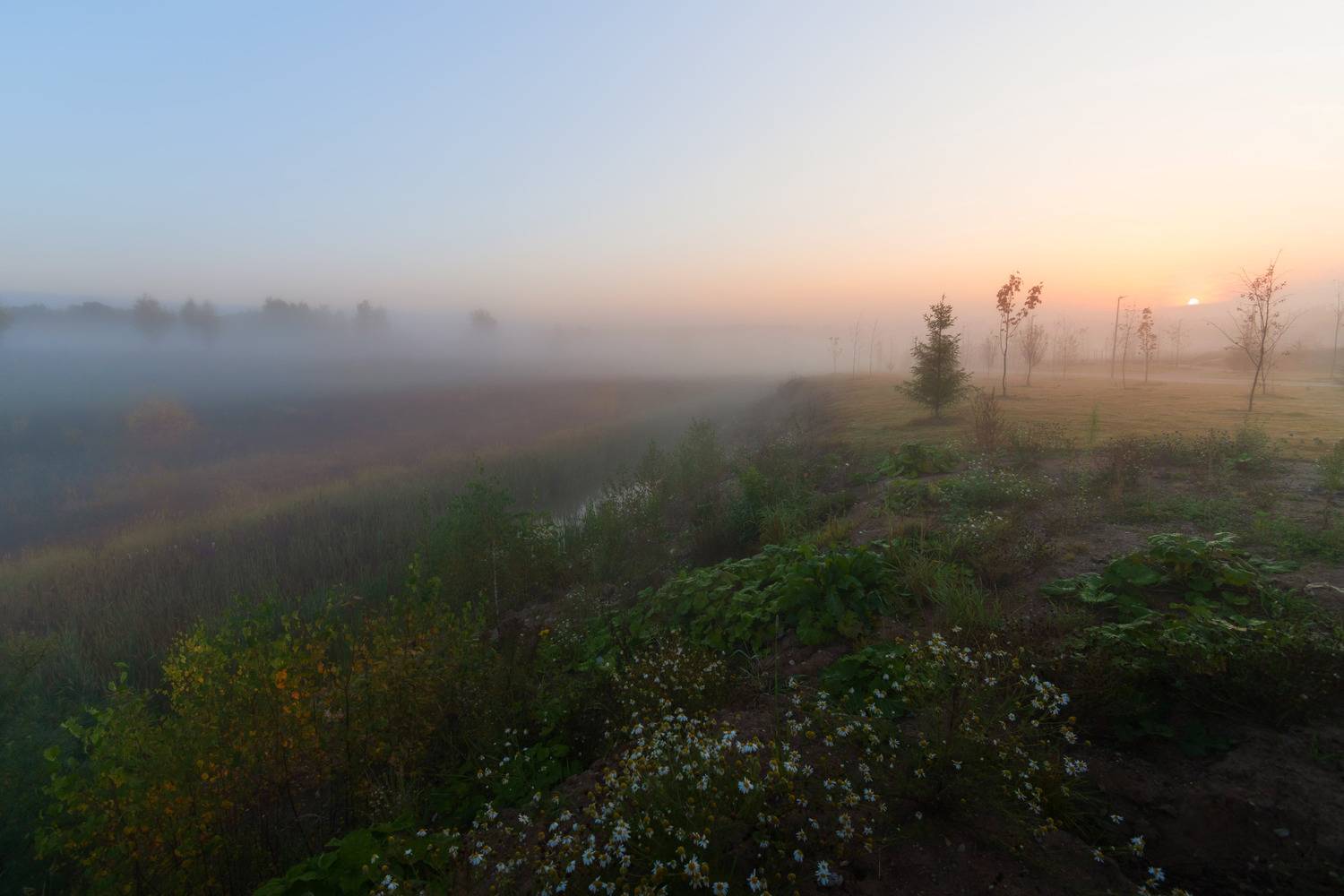 , Борис Юрьев