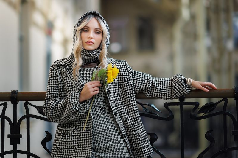 фото превью