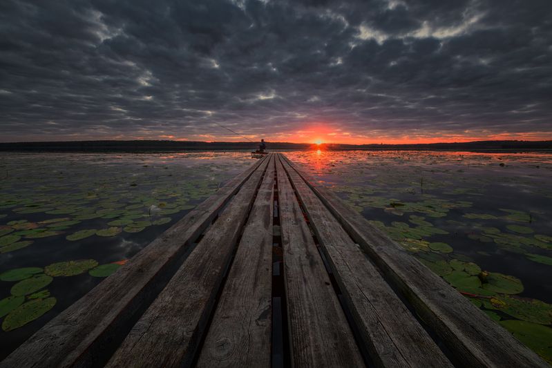 #ввашутиновсегдахорошо фото превью