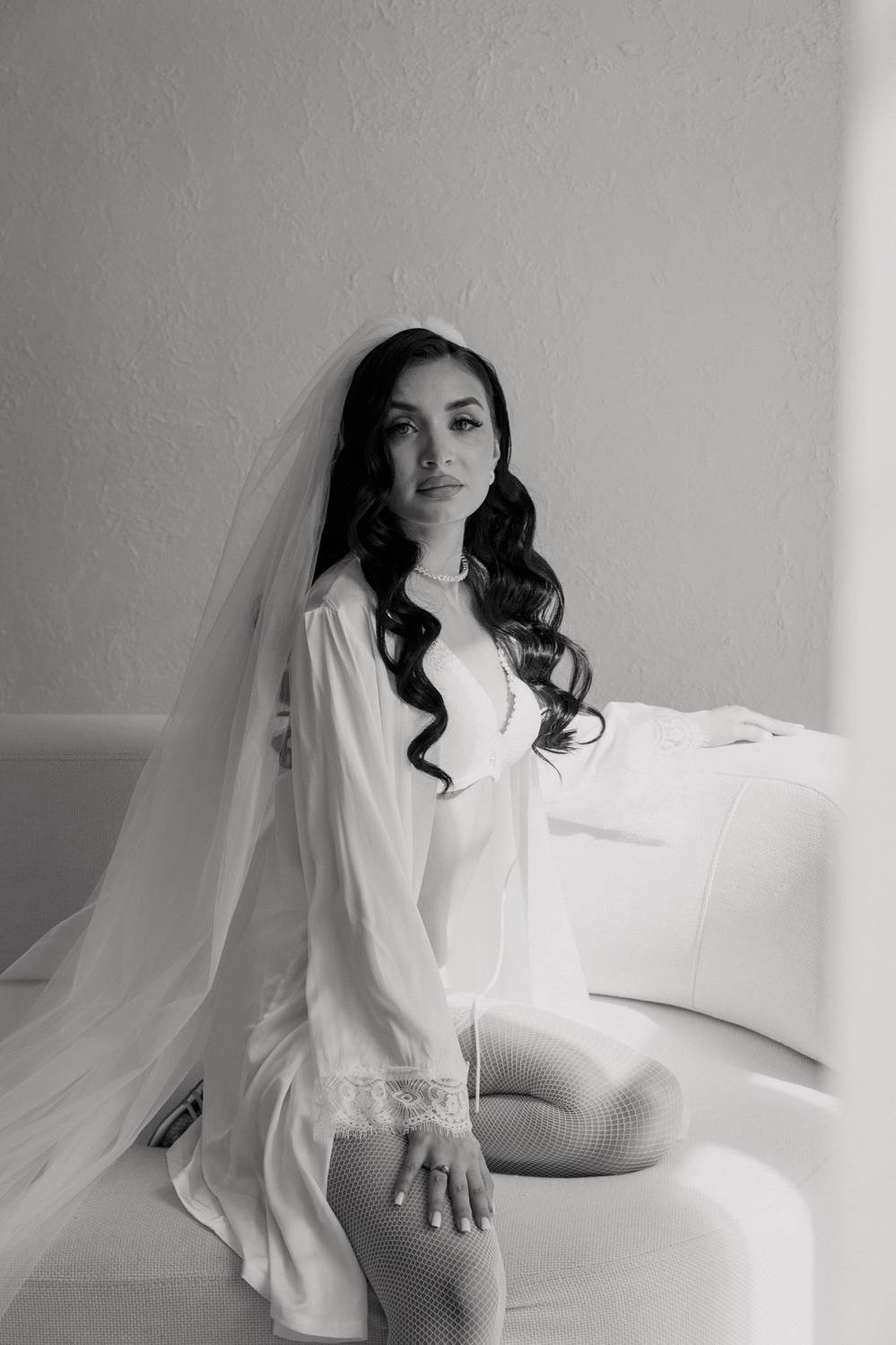 , Скирпичников Анатолий