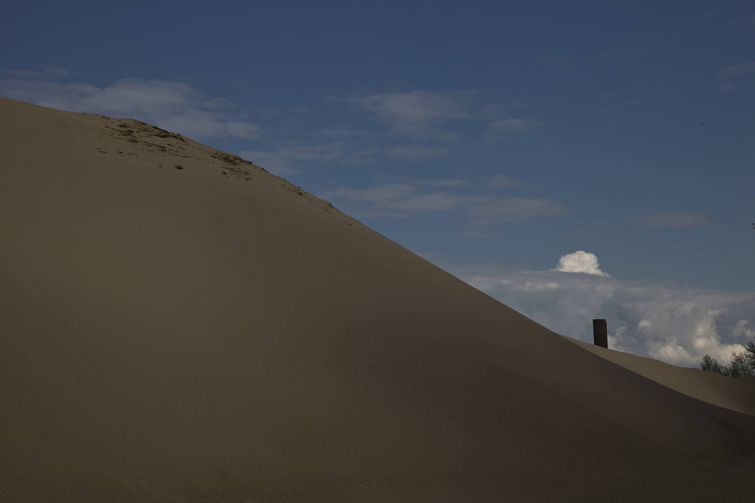 осень, Виктор Кириллов