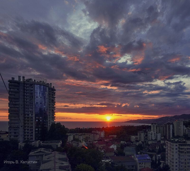 фото превью