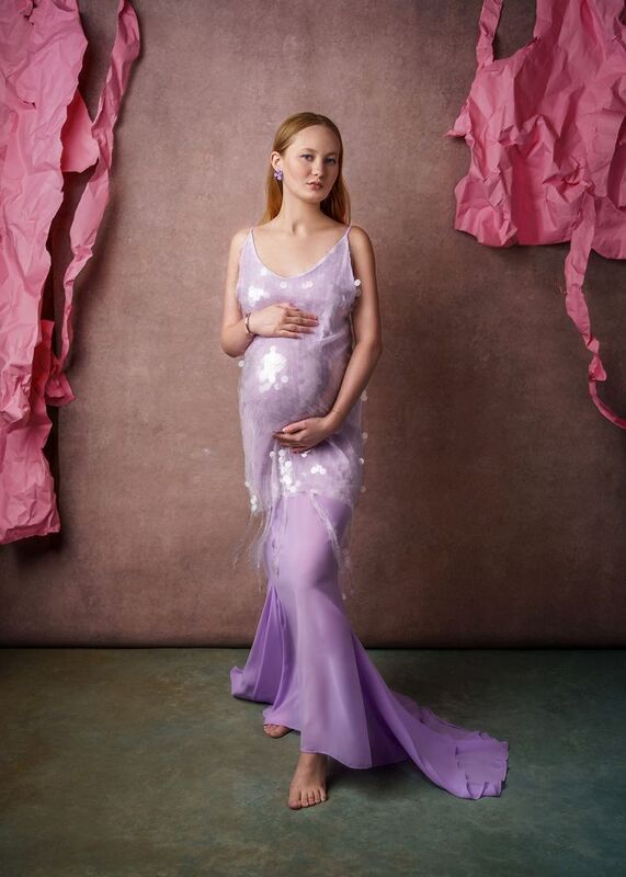 фотосессия беременных, портреты беременных, фото будущий малыш, беременности фотосессия идеи, подготовка к фотосессии беременности, позы для беременных, фотокнига о беременности, локации для беременности фотосессии, стильная беременная фотосессия, фото дл  фото превью