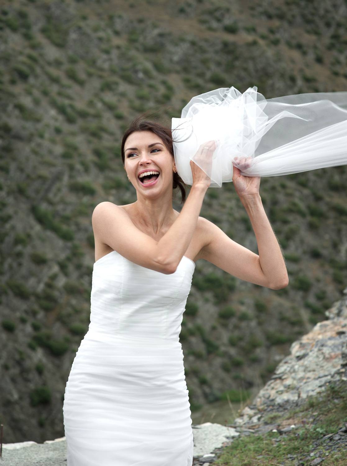 , Табуев Батраз