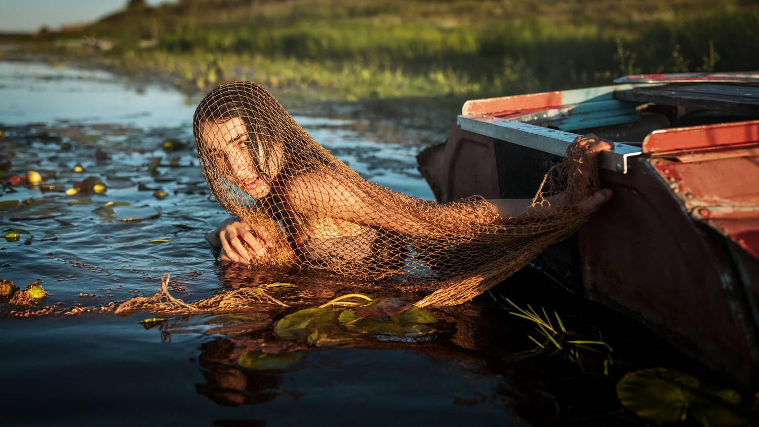 портрет,женскийпортрет,арт,art,природа, Мисютин Геннадий(Гешан)