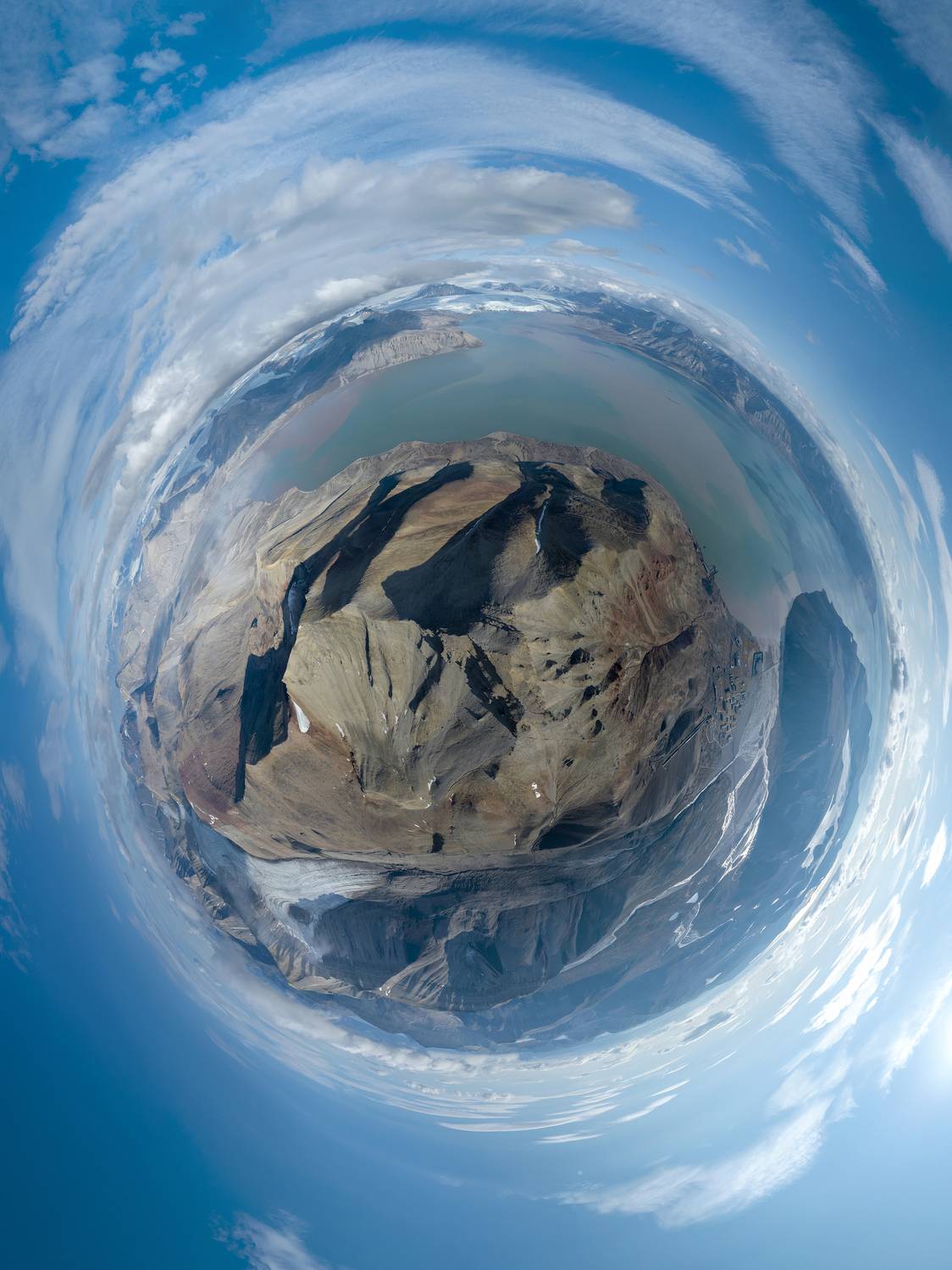 , Абрамов Андрей