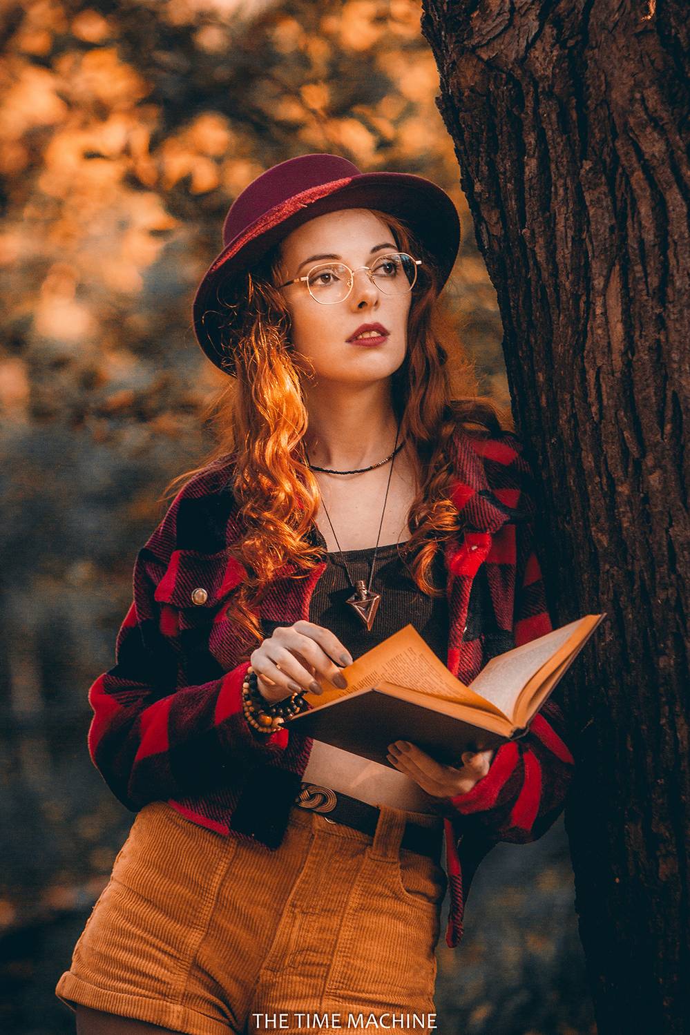 , Михаил Бове