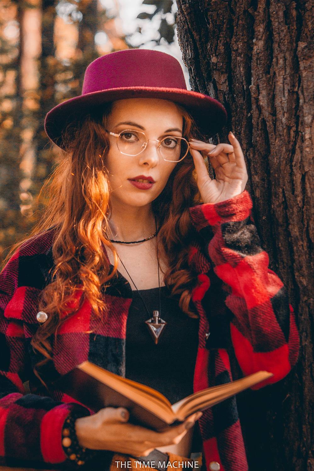 , Михаил Бове