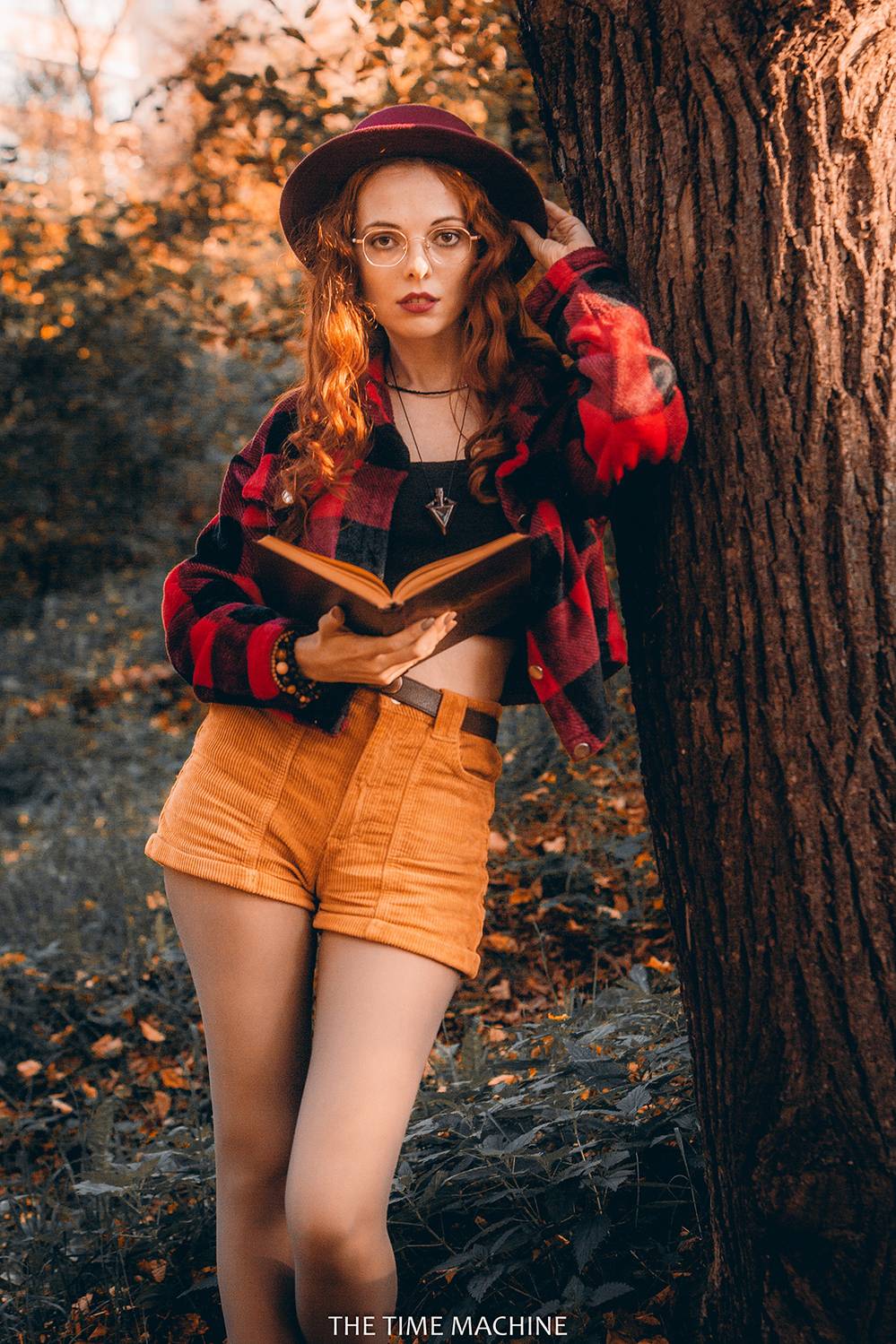 , Михаил Бове