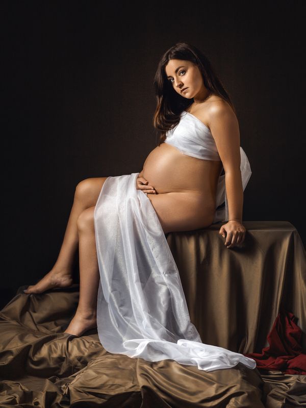 фото превью