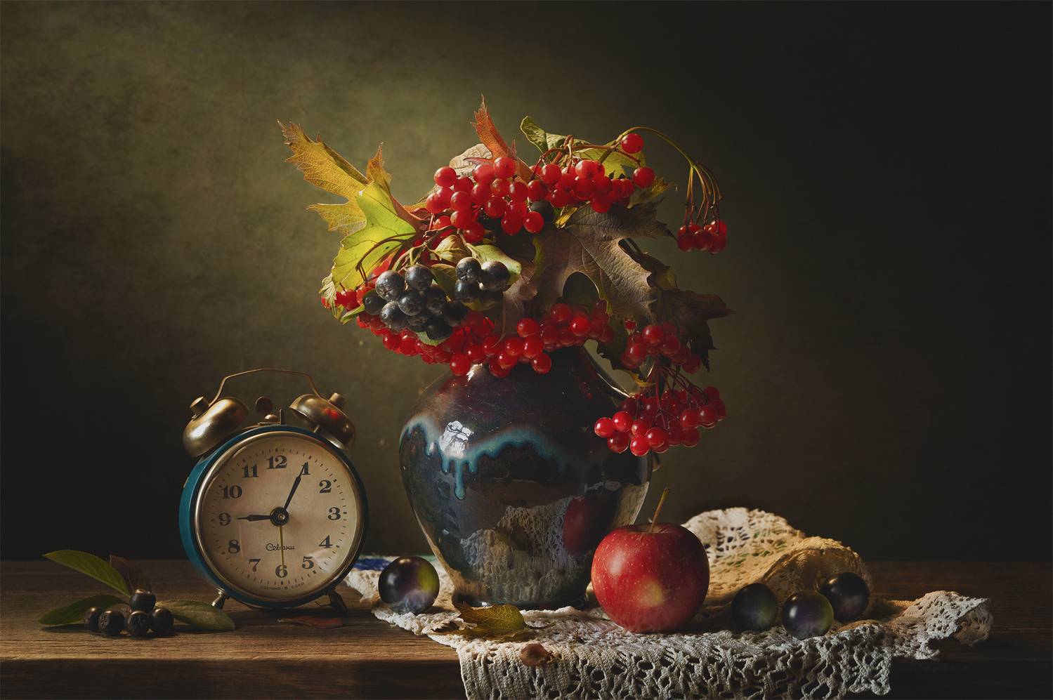 , Тархов Валерий